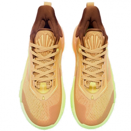 Anta KAI 1 Speed Young at Heart