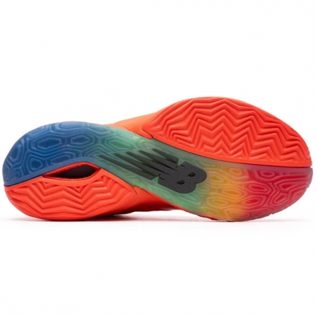 New Balance Two WXY 4