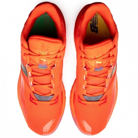 New Balance Two WXY 4