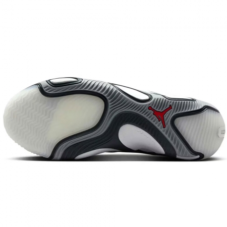 Jordan Tatum 3 St. Louis