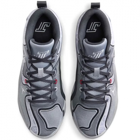 Jordan Tatum 3 St. Louis