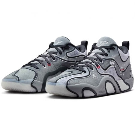 Jordan Tatum 3 St. Louis