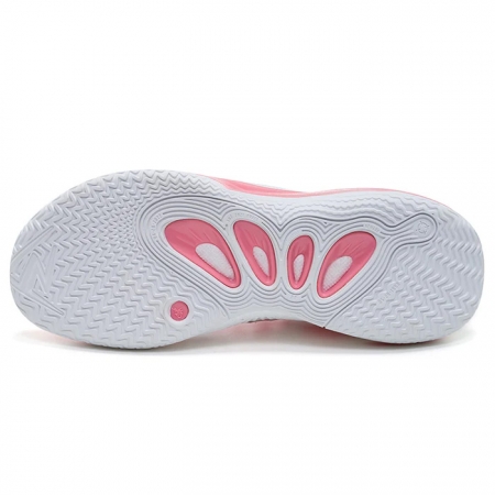 Rigorer AR-2 Valentines Day