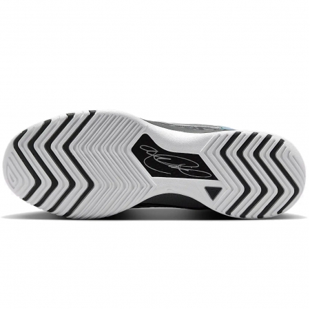 Nike LeBron NXXT Gen