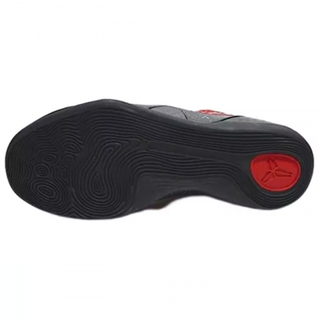 Nike Kobe 9 Elite Low