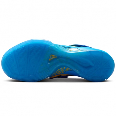 Nike KD 4 Scoring Title