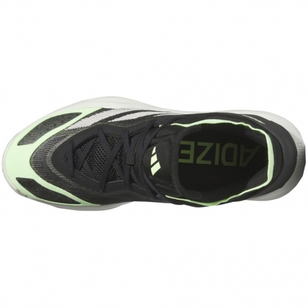 adidas adizero Select 2.0