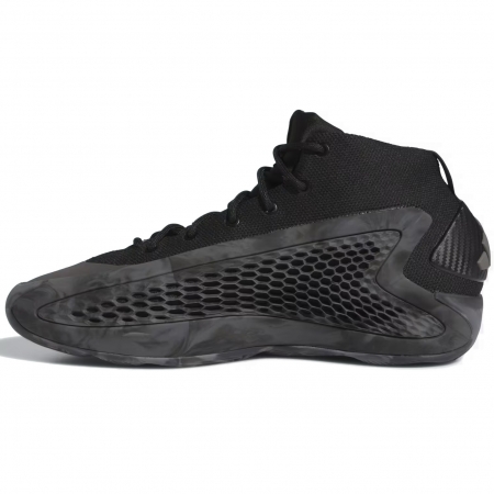 adidas AE1 Ascent