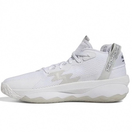 adidas Dame 8