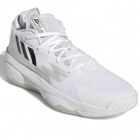 adidas Dame 8