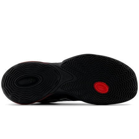 New Balance Hesi Low V2