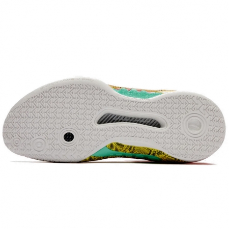 Anta Shock Wave 5 Pro