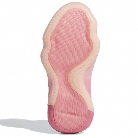 adidas Dame 7 EXTPLY D.O.L.L.A.