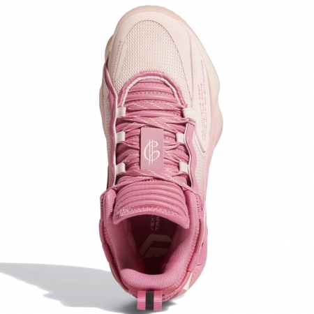 adidas Dame 7 EXTPLY D.O.L.L.A.