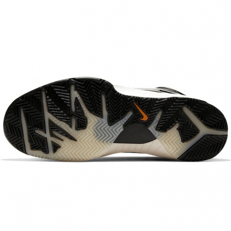 Nike Kobe 4 Protro Undefeated Black Mamba