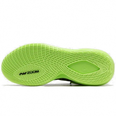 Converse All Star BB Trilliant CX