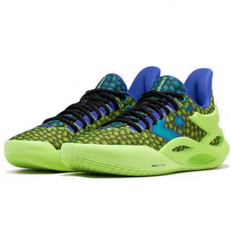 Converse All Star BB Trilliant CX