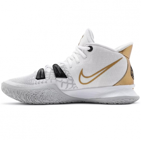 Nike Kyrie 7 Rings