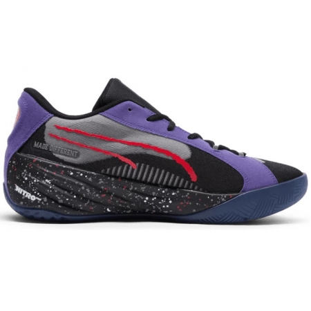 Puma All-Pro Nitro