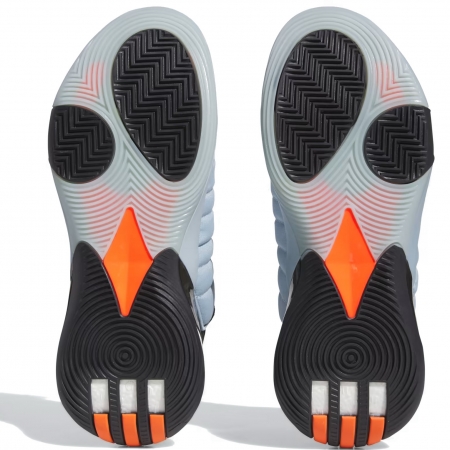 adidas Harden Vol. 7