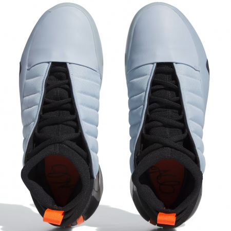 adidas Harden Vol. 7