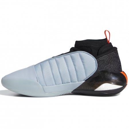 adidas Harden Vol. 7