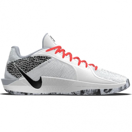 Nike Sabrina 2 By You