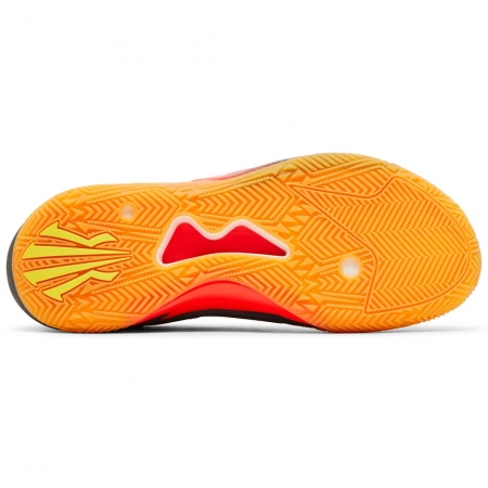 Anta KAI 1 Speed Tribe