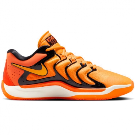 Nike KD 17 Slim Reaper