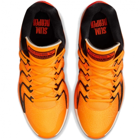 Nike KD 17 Slim Reaper