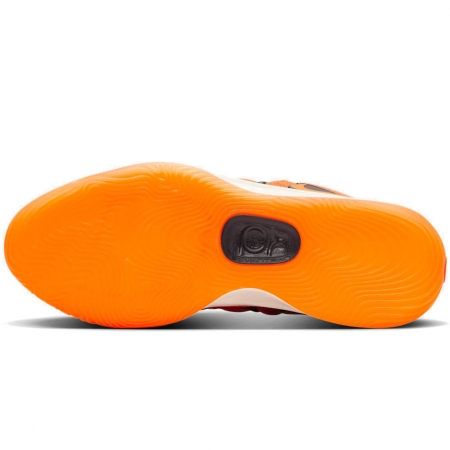 Nike KD 17 Slim Reaper