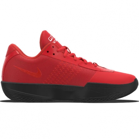 Nike G.T. Cut Academy By You