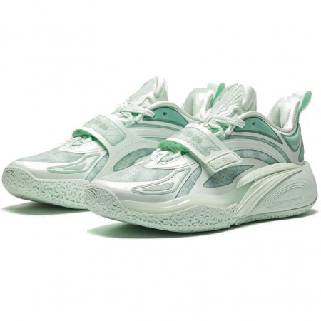 Anta KAI 1 Garden State