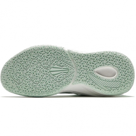 Anta KAI 1 Garden State