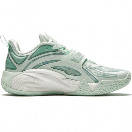 Anta KAI 1 Garden State