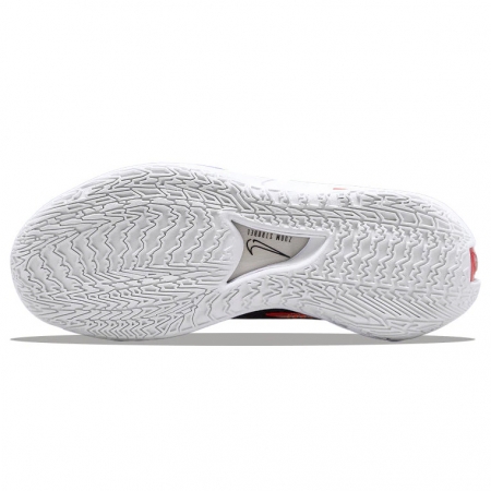 Nike Air Zoom G.T. Cut