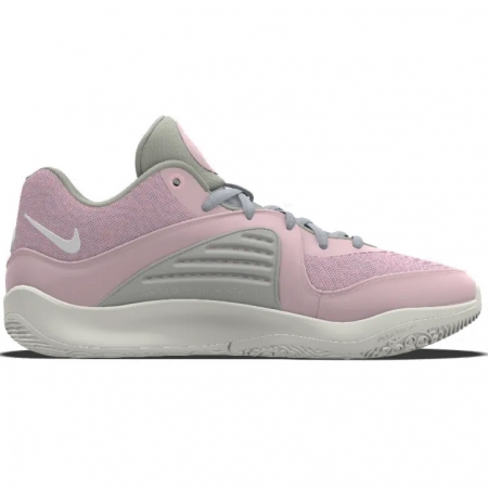 Nike KD 16 By You