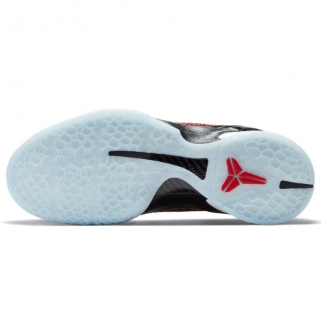 Nike Kobe 6 All-Star