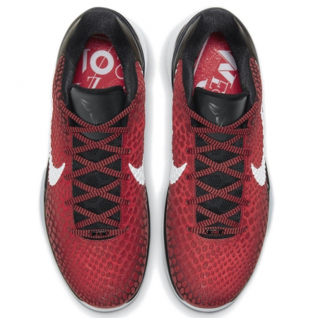 Nike Kobe 6 All-Star