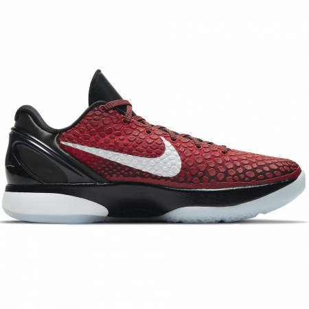 Nike Kobe 6 All-Star