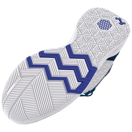 Under Armour HOVR Havoc 2 Clone