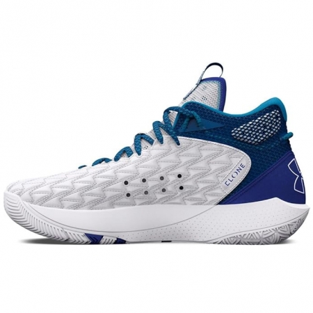 Under Armour HOVR Havoc 2 Clone