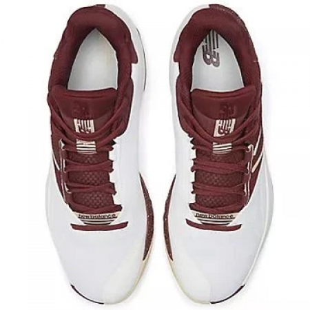 New Balance Two WXY 4