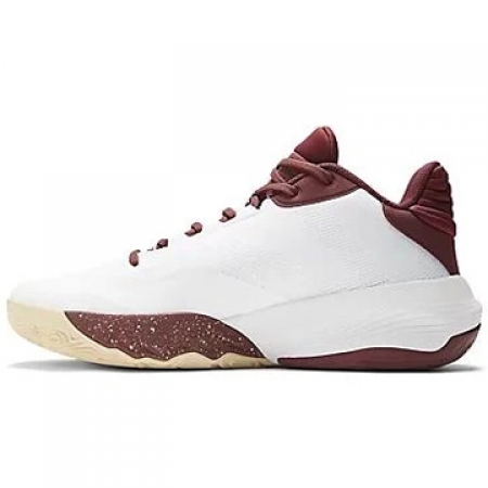 New Balance Two WXY 4