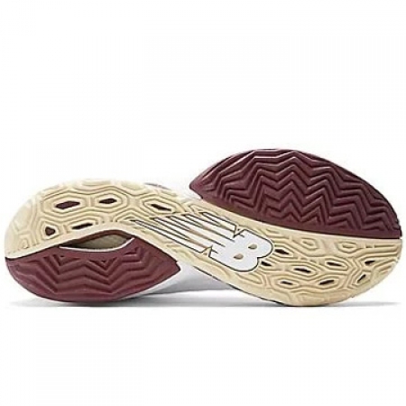 New Balance Two WXY 4