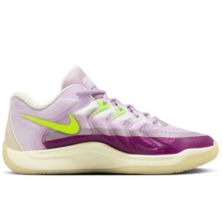 Nike KD 17 NRG The Alchemist