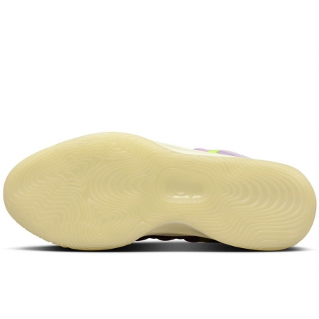 Nike KD 17 NRG The Alchemist