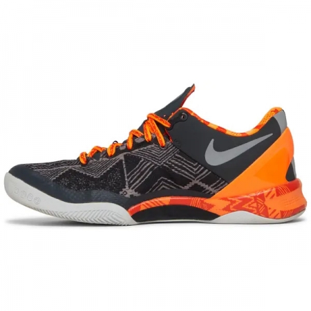 Nike Kobe 8 Black History Month