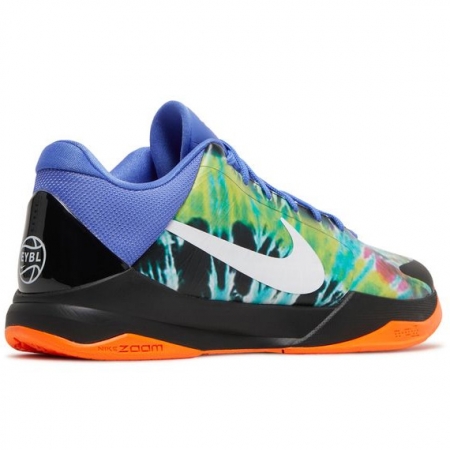 Nike Kobe 5 EYBL