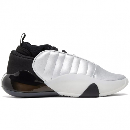 adidas Harden Vol. 7